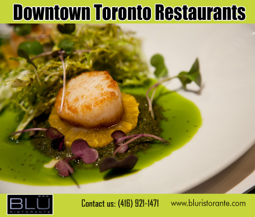 Downtown-Toronto-Restaurants.jpg