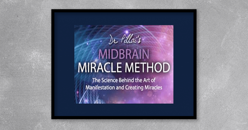 Dr-Pillai--Midbrain-Miracle-Program--Part-1--Initiations.png