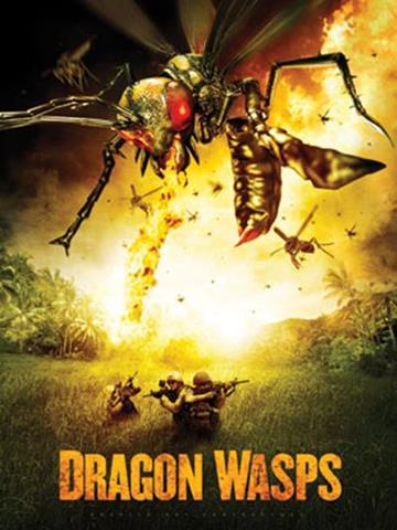 Dragon.Wasps.2012.PL.720p.WEB.DL.x264.AC3.Zet.jpg