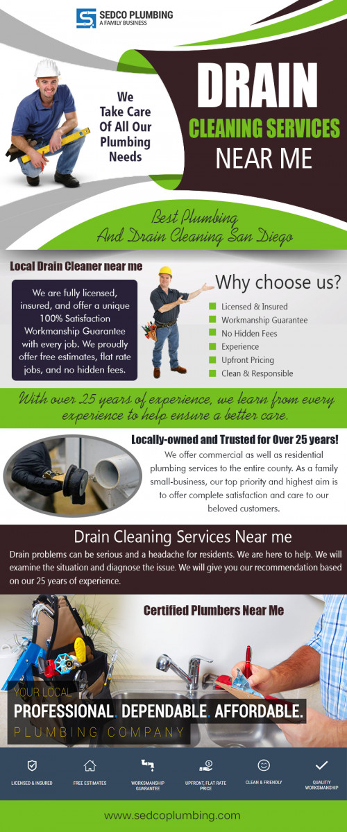 Drain-Cleaning-Services-Near-Me-2.jpg