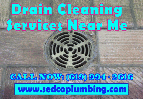 Our Website http://sedcoplumbing.com/services/
If the plumbing issues are not attended at the proper time, it may lead to the major problem. The majority of people look for the services of a professional San Diego plumbing contractors & repair service when they have an emergency. However, you also require plumbing services for ongoing maintenance on a regular basis to keep you away from bigger repairs; thus, it is prudent to search for a trustworthy plumbing service provider to help you. 
My Profile :  https://gifyu.com/sandiegoplumbing
More Links : 
https://gifyu.com/image/xwnR
https://gifyu.com/image/xwnF
https://gifyu.com/image/xwnC
https://goo.gl/maps/3XZpqxzjEgA2