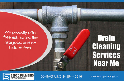 Drain-Cleaning-Services-Near-Me.jpg