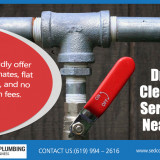 Drain-Cleaning-Services-Near-Me