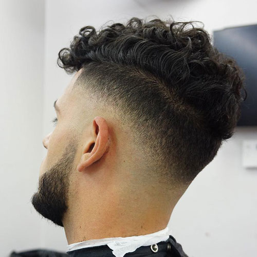 Drop-Fade-with-Curly-Hair.jpg