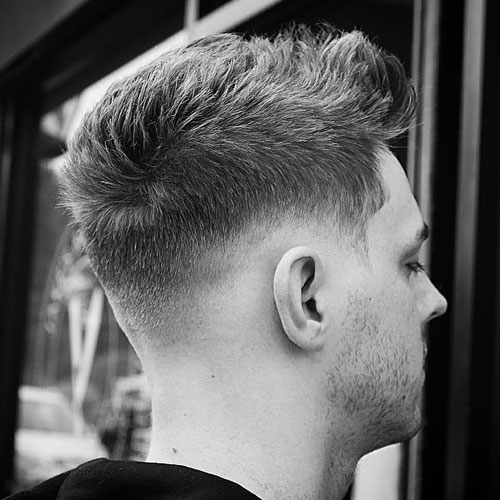 Drop-Fade-with-Textured-Brushed-Up-Hair.jpg