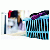 Can I find the best dry cleaners near me? Download the Hamper App for high quality dry Cleaning with pick-up and drop-off facilities. For more information visit our website:- https://usehamper.com/