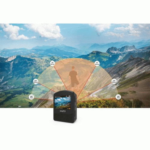 Looking for a sports action camera? Buy the mind-blowing SJCAM SJ5000 Action Camera for all your action adventures in the outdoors. Visit our site now! Visit Now :- https://sjcamcanada.com/