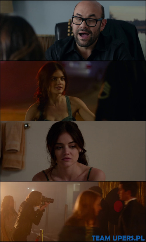 Dude.2018.PL.720p.NF.WEB-DL.x264.AC3-ozw_Upers.pl.mkv82b0d96edfbf46eb.jpg