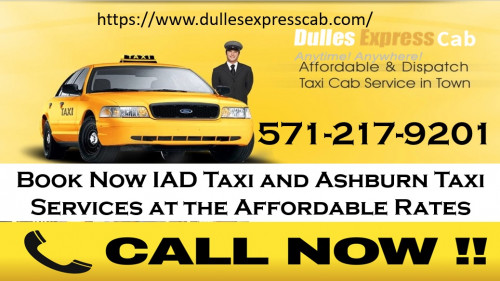 Dulles-Airport-Cab-Service.jpg