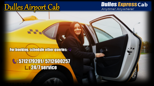 Dulles-Airport-Cab1fa306c00c183e14.png