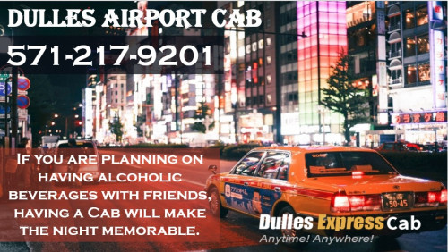 Dulles-Airport-Cab2fccc8f86e2d0a5b.jpg