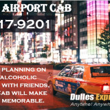 Dulles-Airport-Cab2fccc8f86e2d0a5b