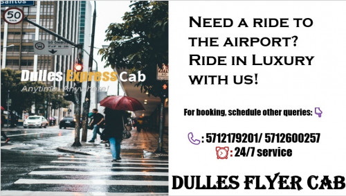 Dulles-Airport-Cab3041153175e69e01.jpg