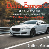 Dulles-Airport-Cabdf864619d46b57ce