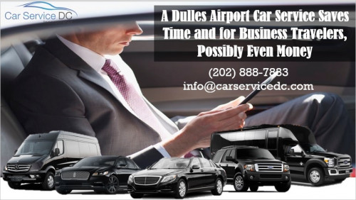 Dulles-Airport-Car-Service.jpg