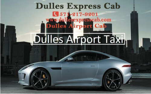 Dulles-Airport-Taxi-Service.jpg