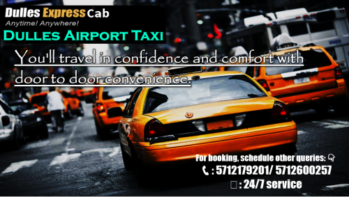 Dulles-Airport-Taxi-Service01f9e811abb163c9.png