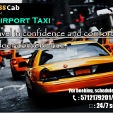 Dulles-Airport-Taxi-Service01f9e811abb163c9