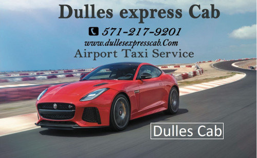 Dulles-Airport-Taxi-Washington-Flyer.jpg