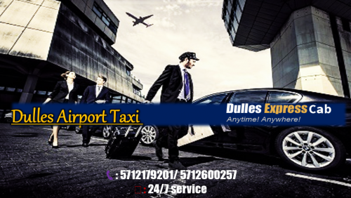 Dulles-Airport-Taxi1ae609db7d732766.png