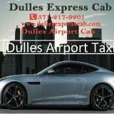 Dulles-Airport-Taxi5e8af6a9746d9145