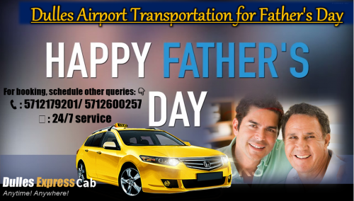 Dulles-Airport-Transportation-for-Fathers-Day.png