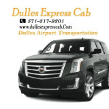 Dulles-Airport-Transportation306be26bcb37ac83