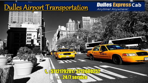 Dulles-Airport-Transportation4c22a6948c84e3d4.png