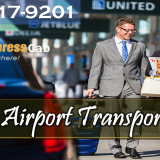 Dulles-Airport-Transportation517340072a4cd137