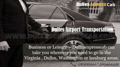 Dulles-Airport-Transportations.jpg