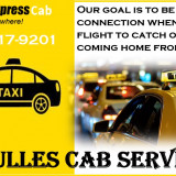 Dulles-Cab-Service60425e999cb70b25