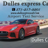 Dulles-Cab5b0dcad18949472b