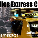 Dulles-Cab7b23914bde0cfe43