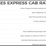 Dulles-Express-Cabdb1941c8f405204e