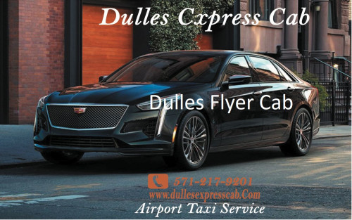 Dulles-Flyer-Cab6cf9d9b1037cbddd.jpg