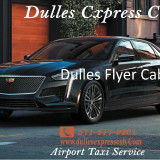 Dulles-Flyer-Cab6cf9d9b1037cbddd