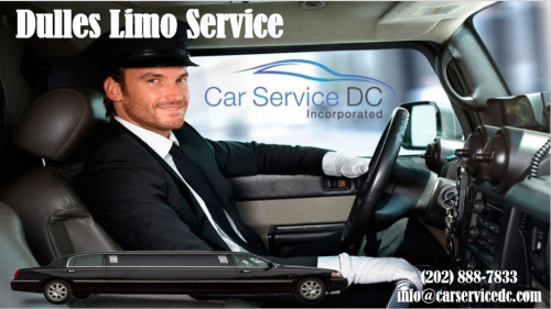 Dulles-Limo-Service.jpg