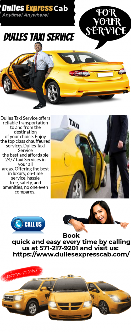 Dulles-Taxi-Service7361cba515430f92.png