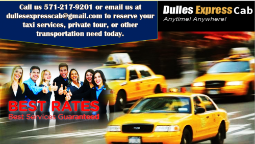 Dulles-Taxi-Servicef1066b6e6738bfe9.png