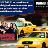 Dulles-Taxi-Servicef1066b6e6738bfe9