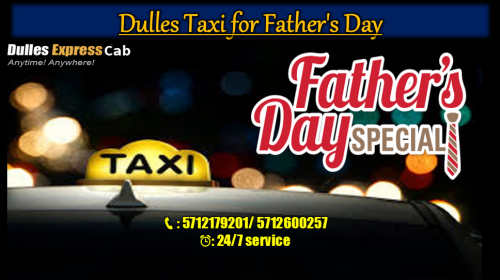 Dulles-Taxi-for-Fathers-Day.png