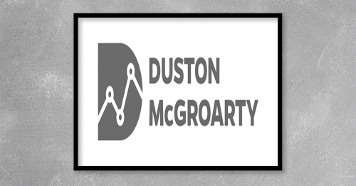 Duston-McGroarty---Recurring-Affiliate-Income-Report.png