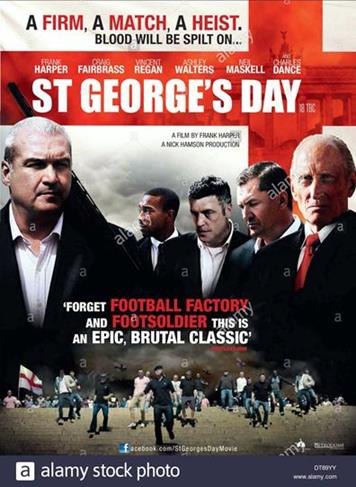 Dzien.sw.Jerzego.St.Georges.Day.2012.PL.720p.BDRiP.x264.AC3.MX.jpg