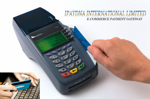 At Ipaydna.biz, our processing solutions include the best ecommerce payment gateway platform so that you get a single hosted payment page for accepting payments online. For more details, visit our website: http://ipaydna.biz/ecommerce-merchant-account.php