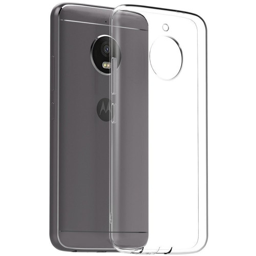 E4plus