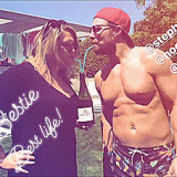 EBR-SA-Bestie-Best-Life-Coachella-04-14-18