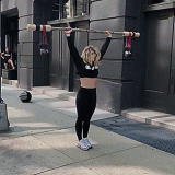 EBR-street-lunges-1-5-16-18