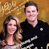 EBR-young-and-pretty