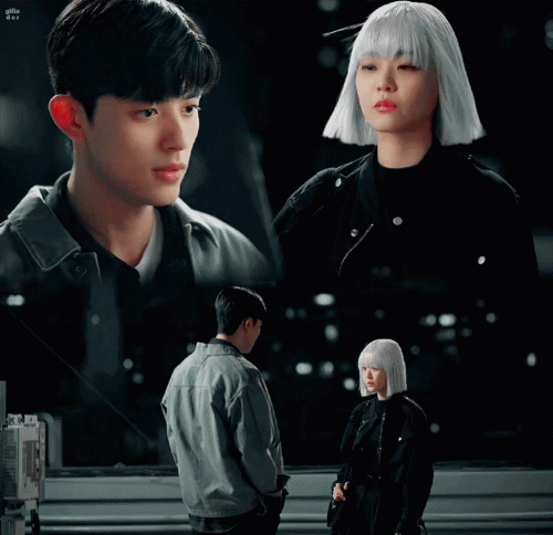 EP05---Revenge-of-Others-5.gif