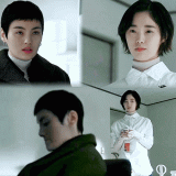 EP06---Somebody-5